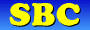 SBC